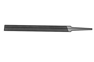 Web Saw Files