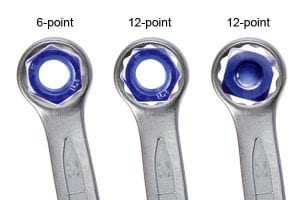 O ring spanner deals