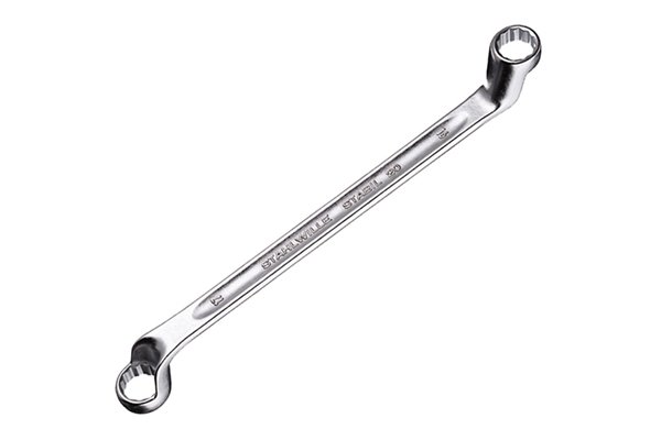 Ring Nut Wrench Ring Spanner Wrench Spanner Ring Wrench Wrench Type Ring