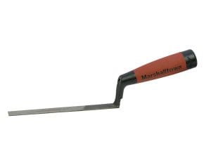 window trowel
