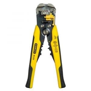 Wire Cutter
