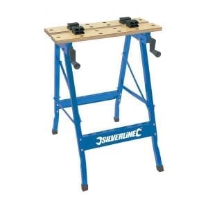 Workbench