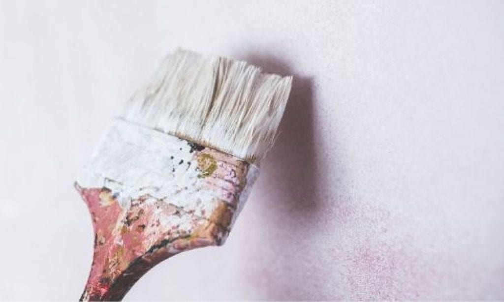 Best decorators tools