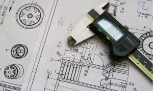 Best Digital Calipers
