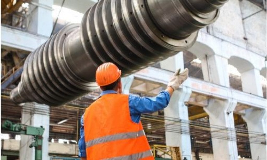 Best factory engineers tools