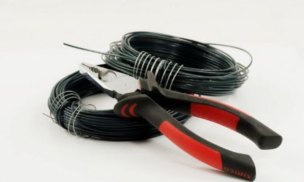 Best Fence Installers Tools