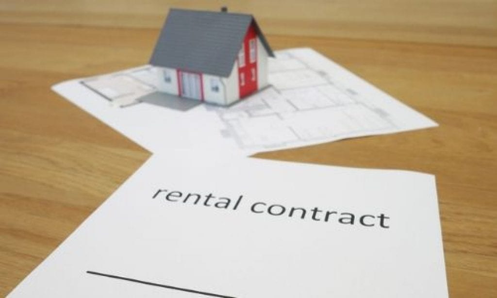 Best Renters Tools