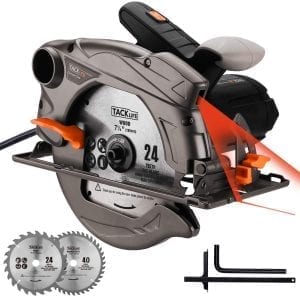 Circular Saw