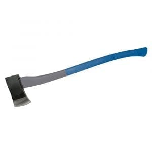 Felling Axe