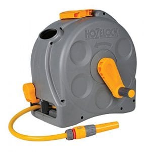 Garden Hose