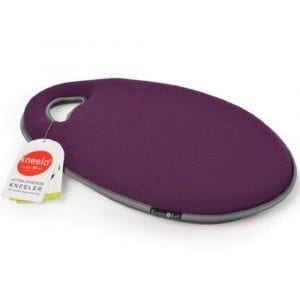 Garden Kneeling Pad