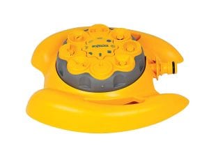 Garden Sprinkler