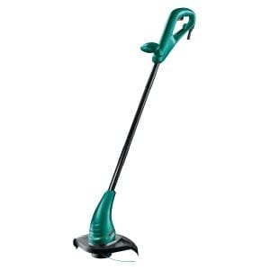 Garden Strimmer