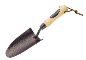 Gardening Trowel