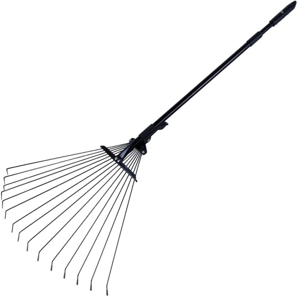 Gardeners Tools - Affordable Prices - Wonkee Donkee Tools