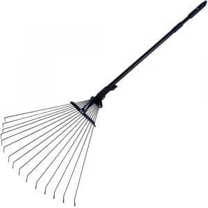Garden Rake