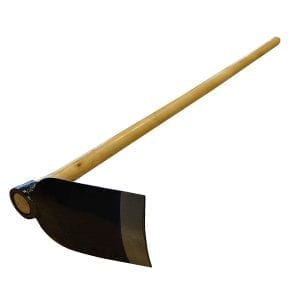 Gardening Hoe