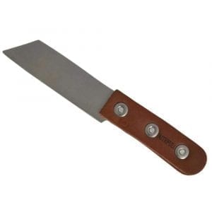 hacking Knife