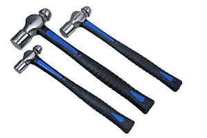 Hammer Set