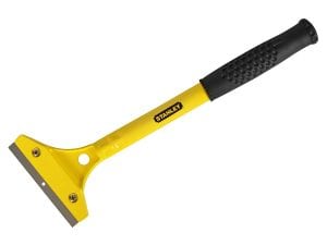 Heavy Duty Scrpaer