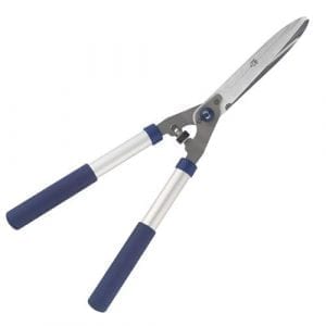 Hedge Shears