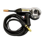 LOTOS MIG175 175AMP Mig Welder tool