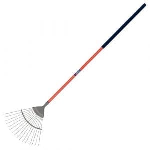 Lawn Rake