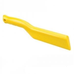 Dressing Stick