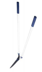 Long Handled Edging Shears
