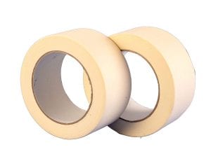 Masking Tape