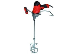 Power Mixer Drill
