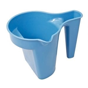 Paint Kettle