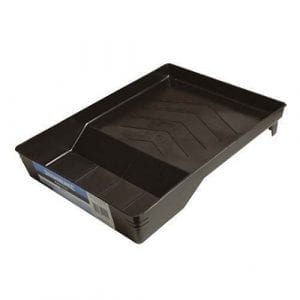 Paint Tray