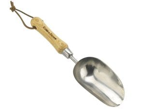 Potting Trowel