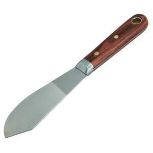 Putty Knife