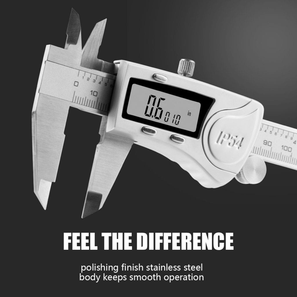 best digital caliper best digital caliper