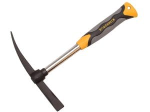 Slate Hammer