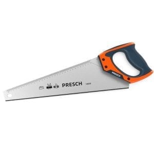 standard saw