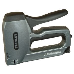Staple Gun