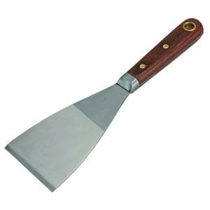 Stripping Knife