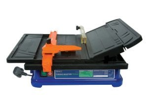 Tile Saw