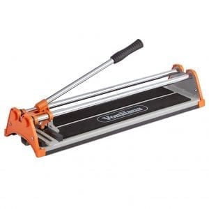 Tile Cutter