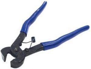 Tile Nippers