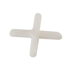 Tile Spacers
