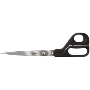 Wallpaper Scissors