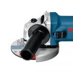 Bosch 1375A Angle Grinder blade