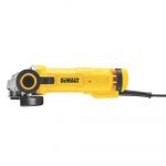 DeWALT DWE4206K-GB Angle Grinder model