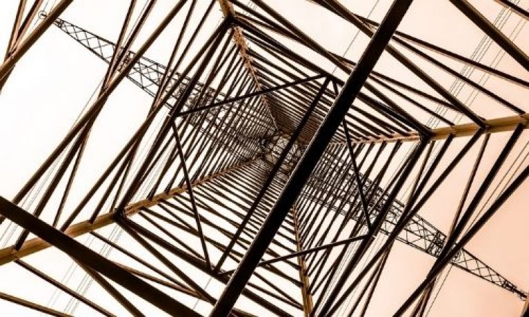Different types of steel are used for a range of different purposes.