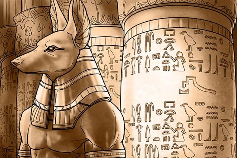 A Brief History of Adzes - Wonkee Donkee Tools