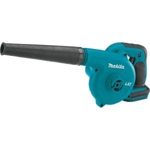 Makita DUB182Z 18V Body only Cordless Li-ion Blower
